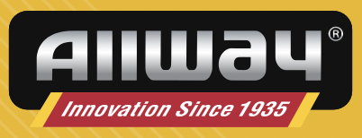 Allway